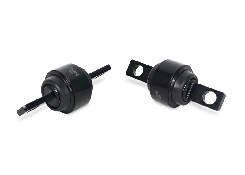SuperPro Lower Control Arm Bushing Kit - Image 3