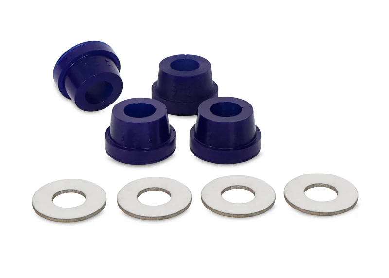 SuperPro MG Control Arm Bushing Kit - Image 3