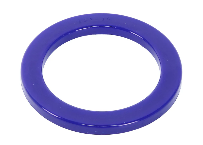 SuperPro Shock Absorber Bushing - Image 2