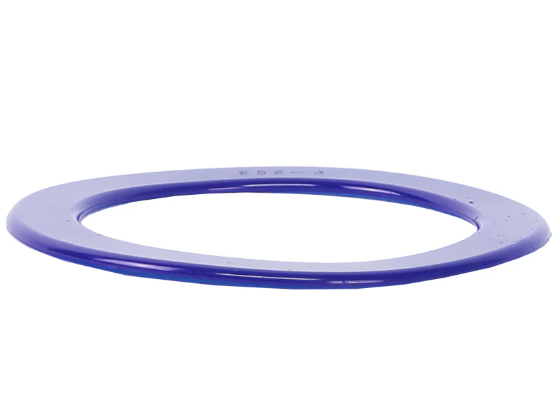 SuperPro Shock Absorber Bushing - Image 3