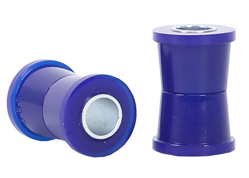 SuperPro Stabilizer Bar Bushing Kit - Image 4