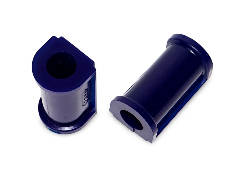 SuperPro Stabilizer Bar Bushing Kit - Image 2