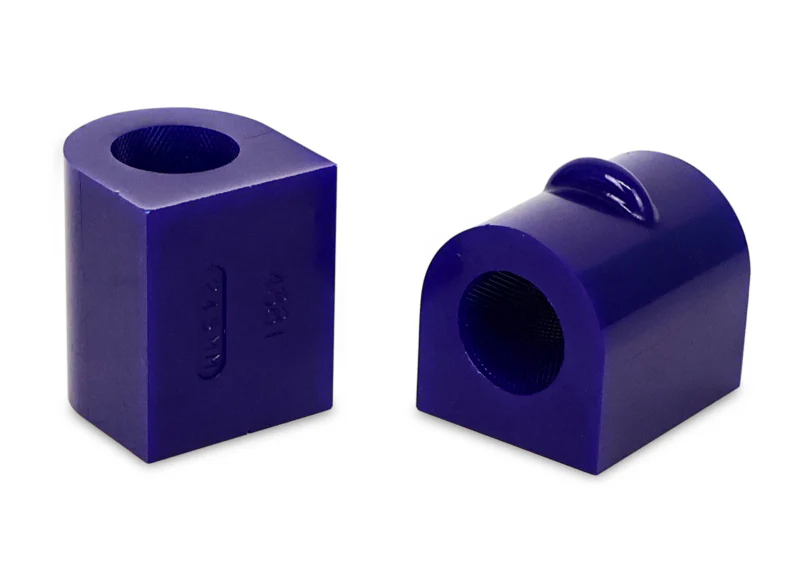 SuperPro Stabilizer Bar Bushing Kit - Image 3
