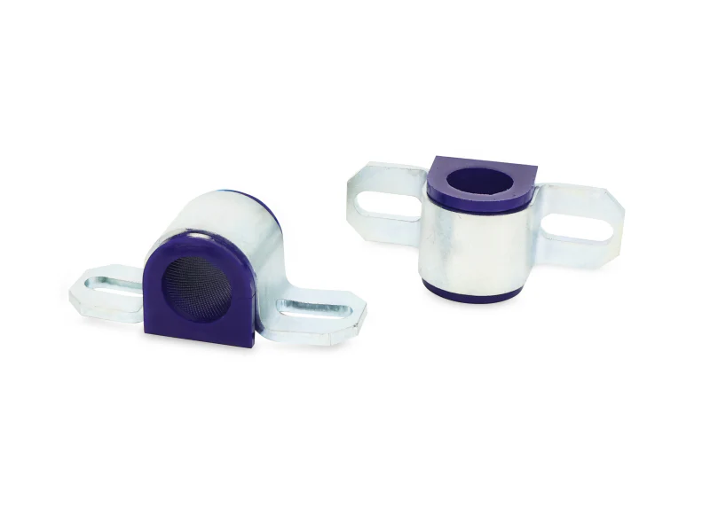 SuperPro Stabilizer Bar Bushing Kit - Image 2