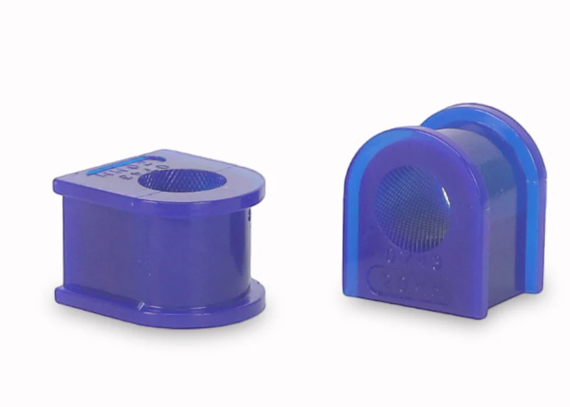 SuperPro Stabilizer Bar Bushing Kit - Image 3