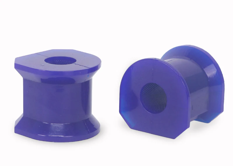 SuperPro Stabilizer Bar Bushing Kit - Image 3
