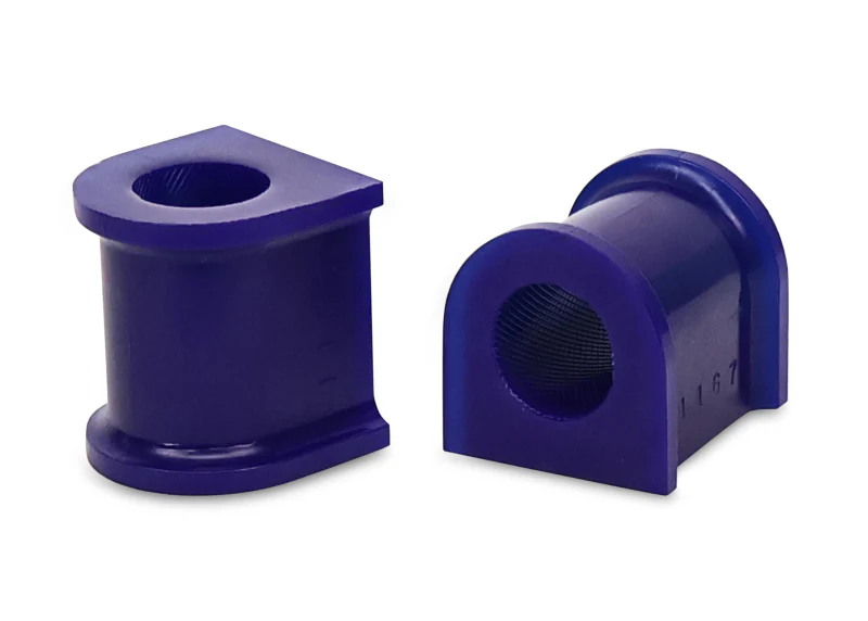 SuperPro Stabilizer Bar Bushing Kit - Image 3