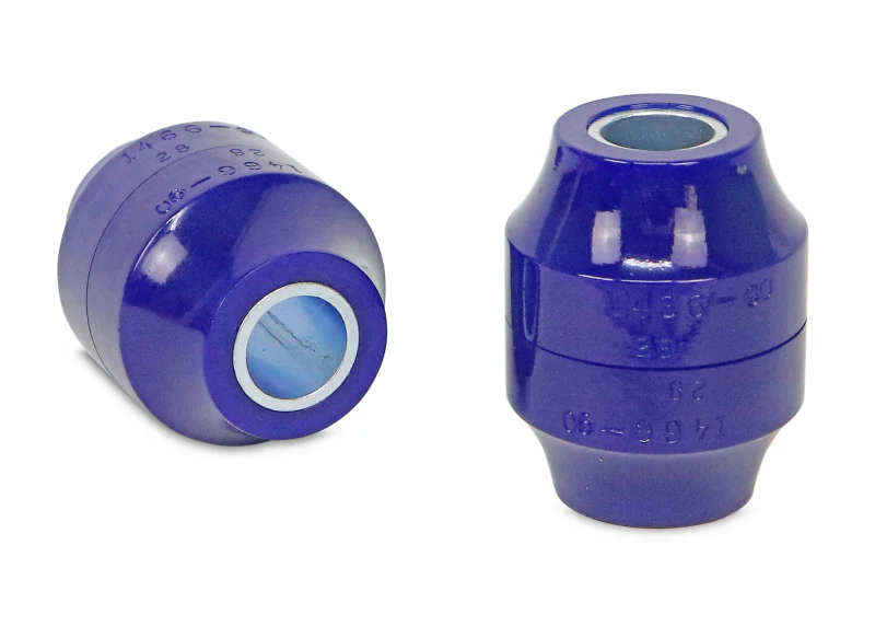 SuperPro Strut Mount Bushing Kit - Image 2