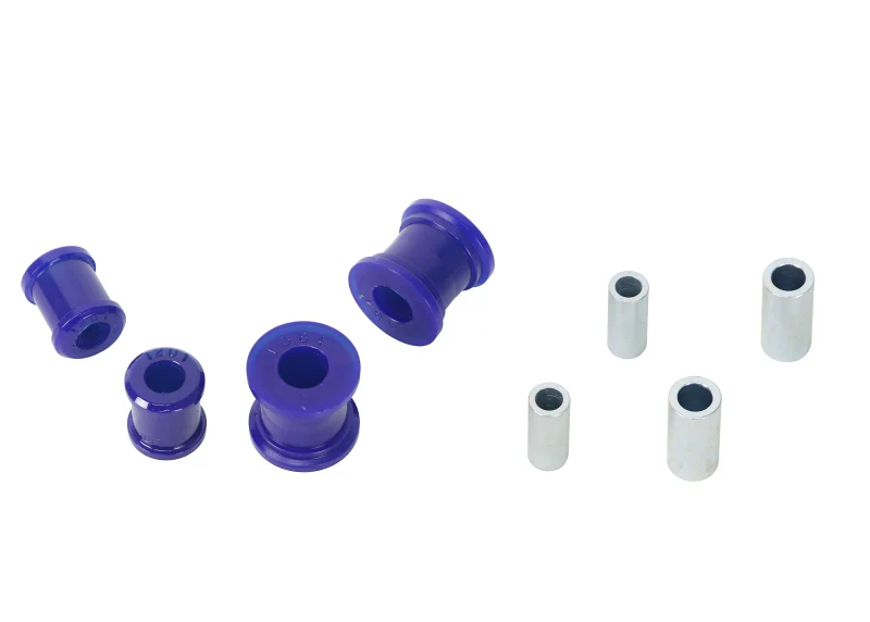 SuperPro Subaru Impreza/Wrx/Liberty Rr - Image 3