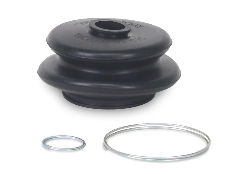 SuperPro Suspension Ball Joint Boot - Image 3