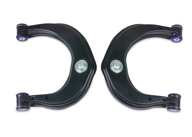 SuperPro Suspension Control Arm - Image 2