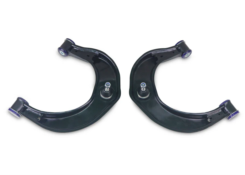 SuperPro Suspension Control Arm - Image 3