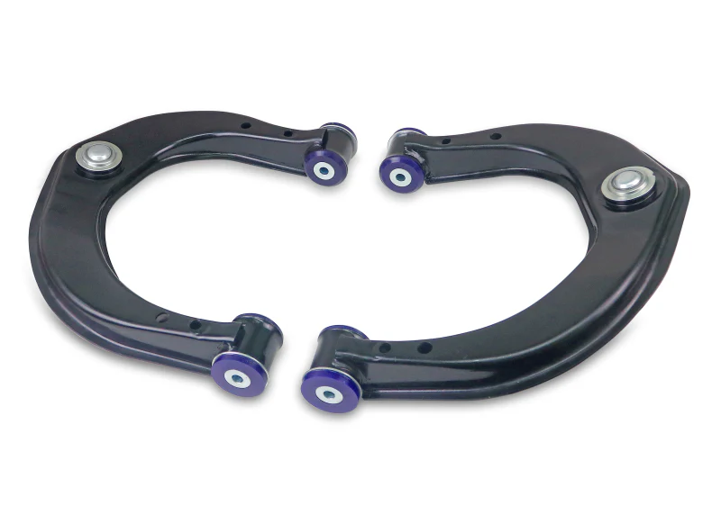 SuperPro Suspension Control Arm - Image 4