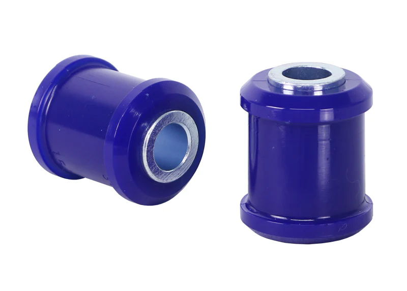 SuperPro Track Bar Bushing - Image 2