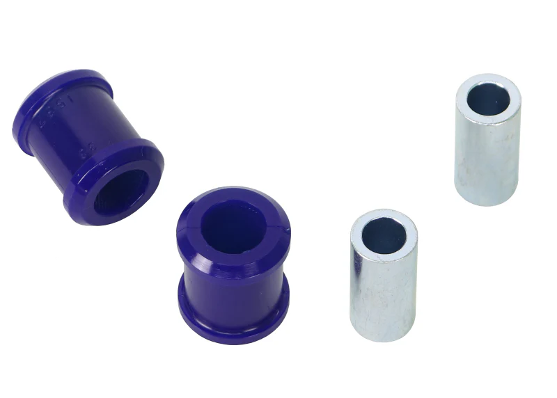 SuperPro Track Bar Bushing - Image 3