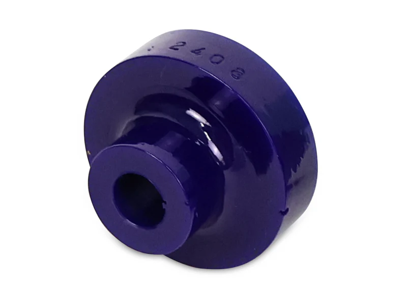 SuperPro Transmission Gearshift Bushing