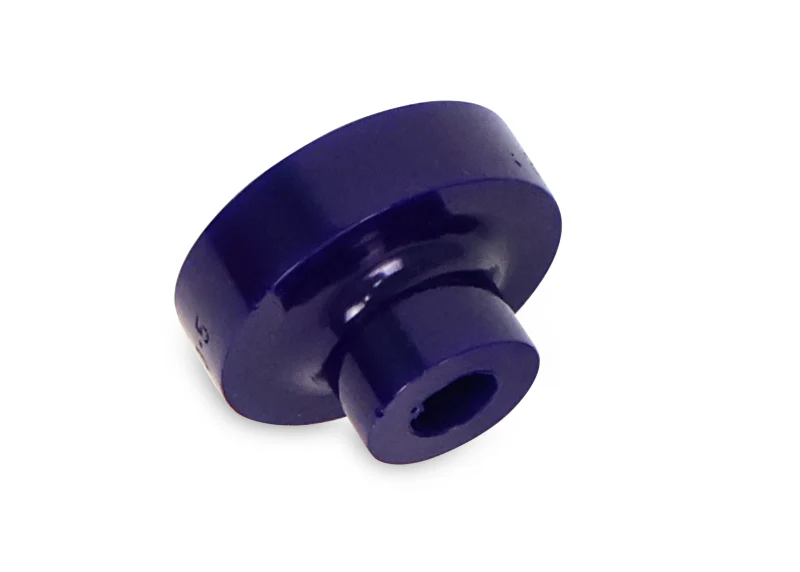 SuperPro Transmission Gearshift Bushing - Image 2