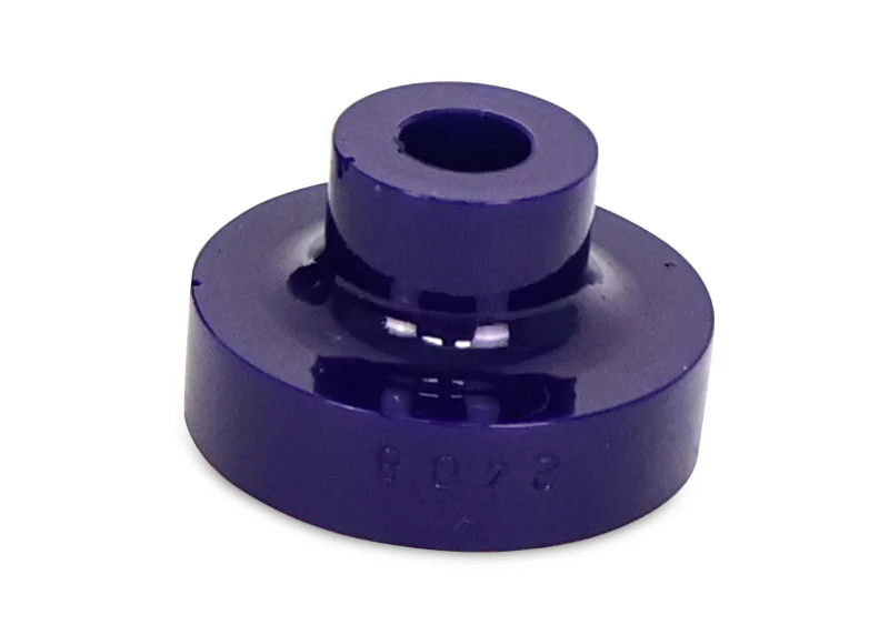 SuperPro Transmission Gearshift Bushing - Image 3