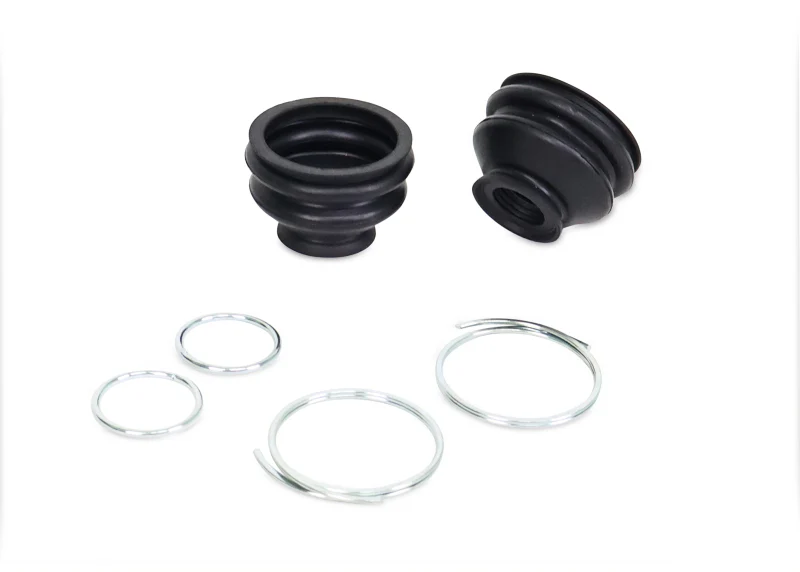 SuperPro Upper Ball Joint Boot Kit