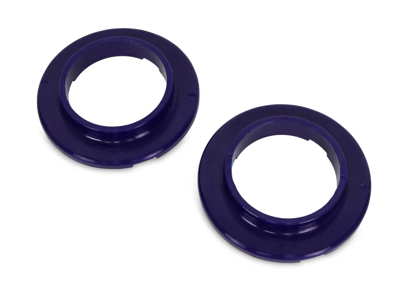 SuperPro Upper Coil Spring Seat Bushing - Image 2