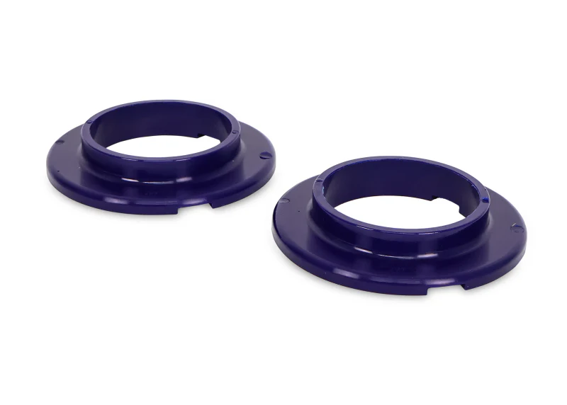 SuperPro Upper Coil Spring Seat Bushing - Image 3