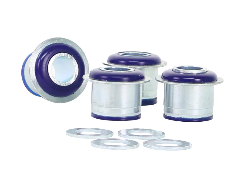 SuperPro Upper Control Arm Bushing - Image 3