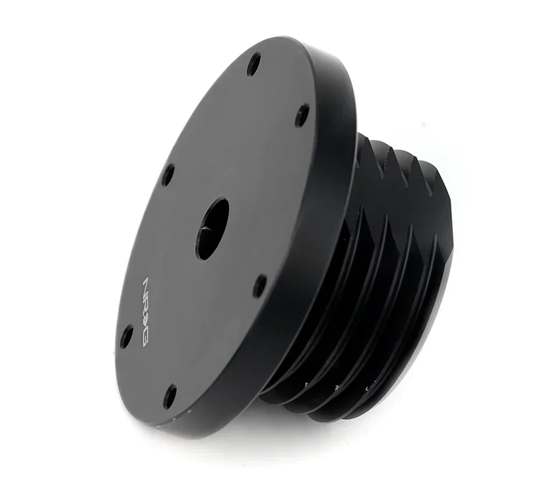 Grip Royal - Thrustmaster Adapter - Image 2