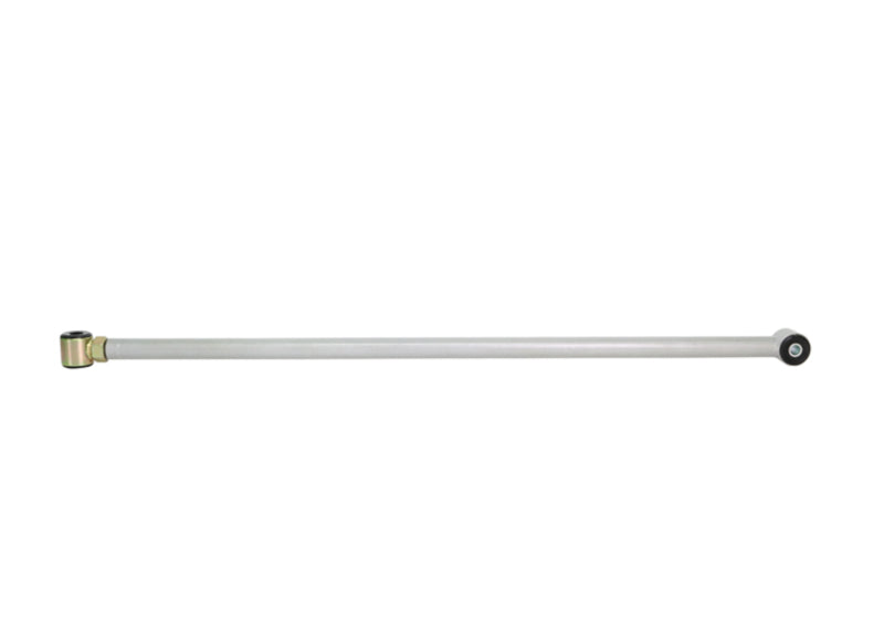 Whiteline 73-81 Toyota Celica Rear Adjustable Panhard Rod - Image 5