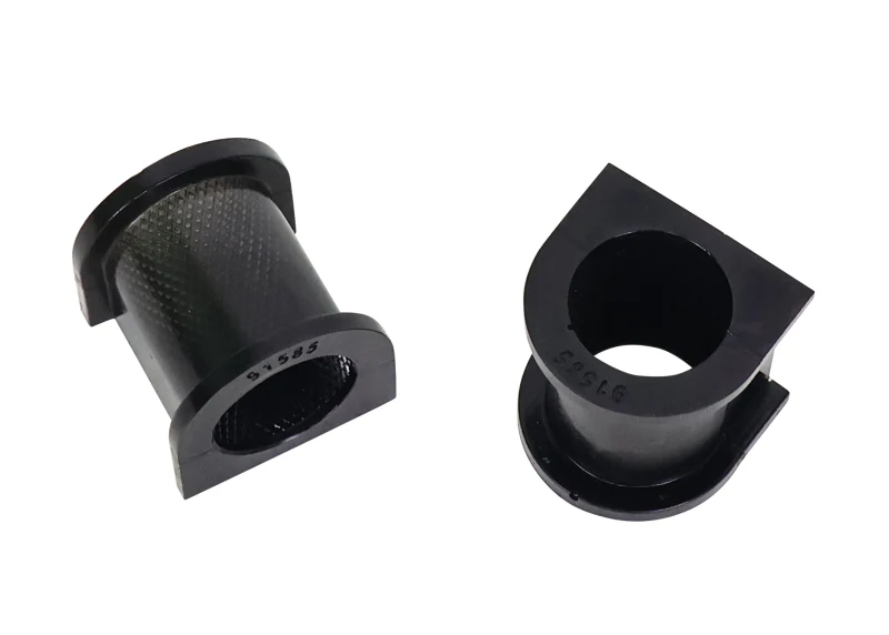Whiteline Toyota Land Cruiser 81-90 26mm Front Stabilizer Bar Bushing - Image 2