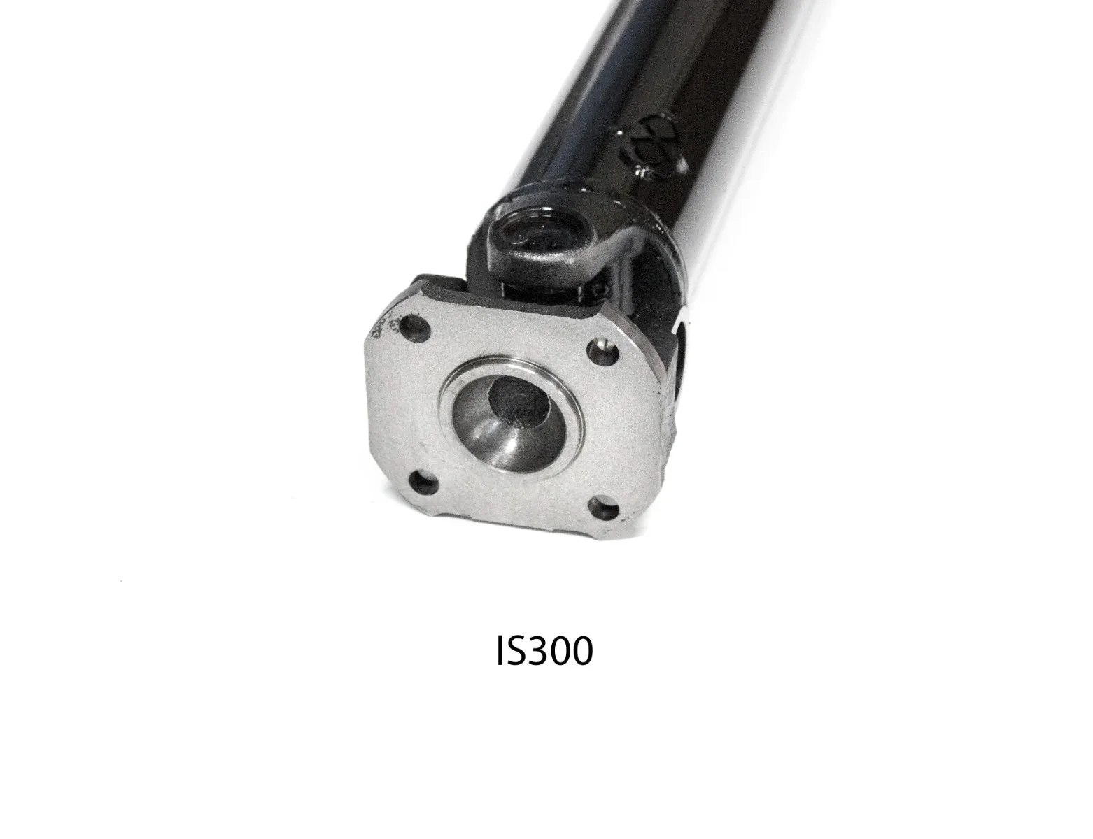 Xcessive Manufacturing - IS300 Drivelines - Image 7